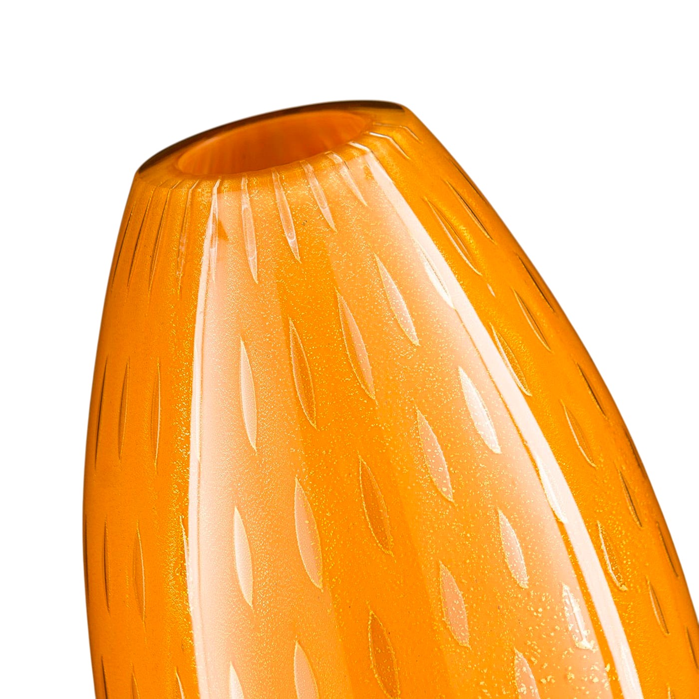 Mocenigo Small Vase