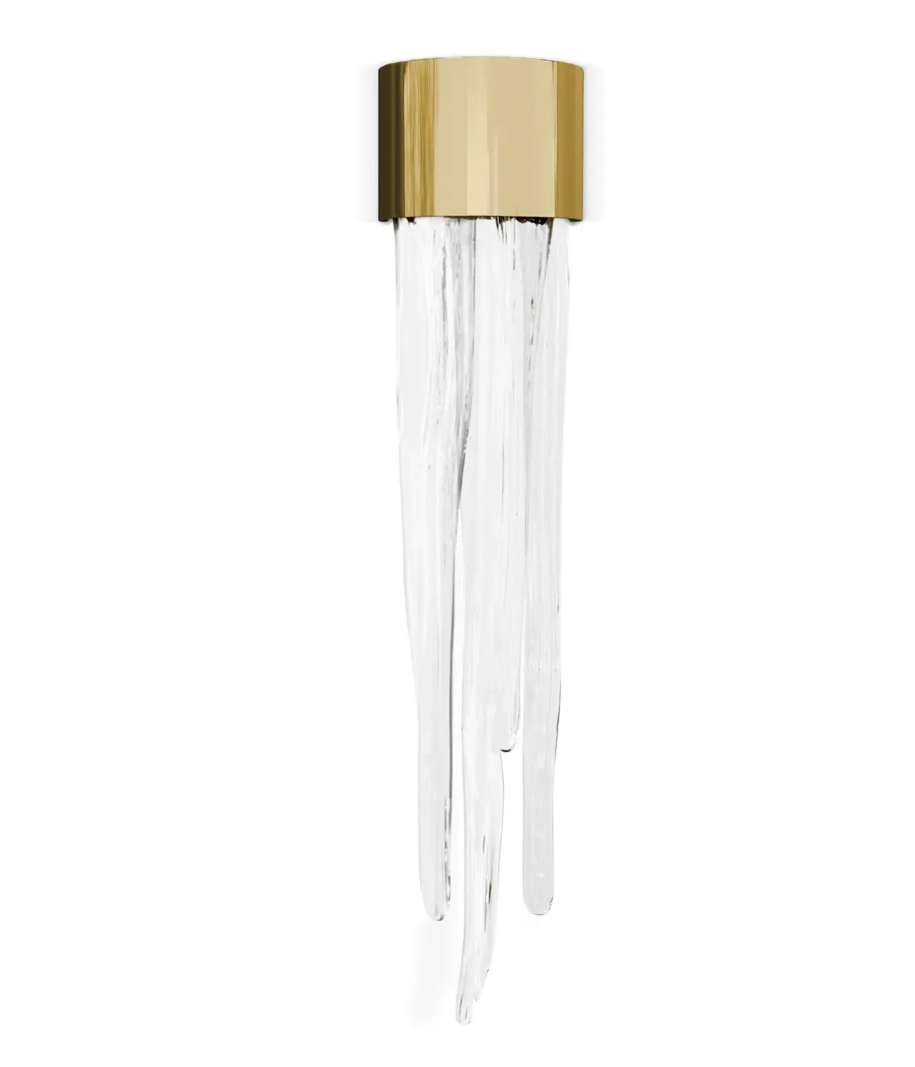 Tower Small Wall Lamp