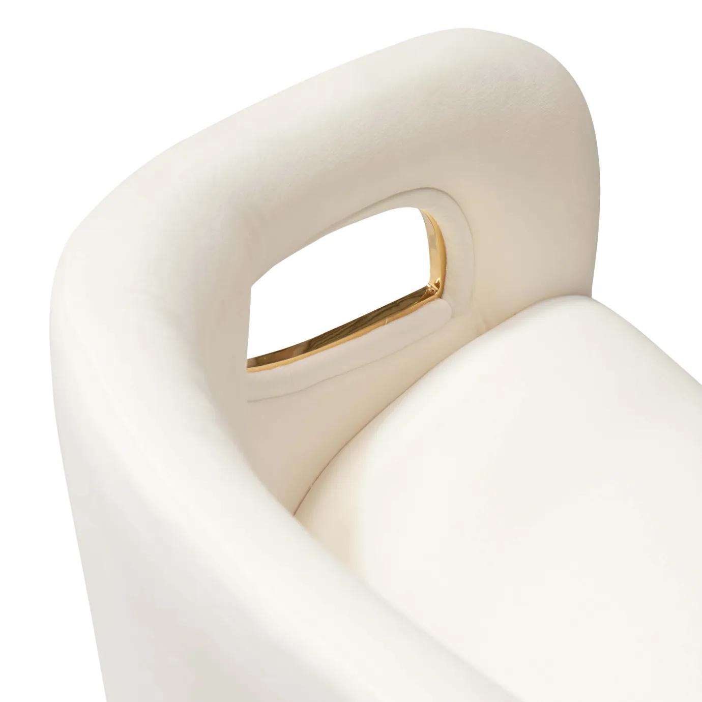 Lyra Dining Chair