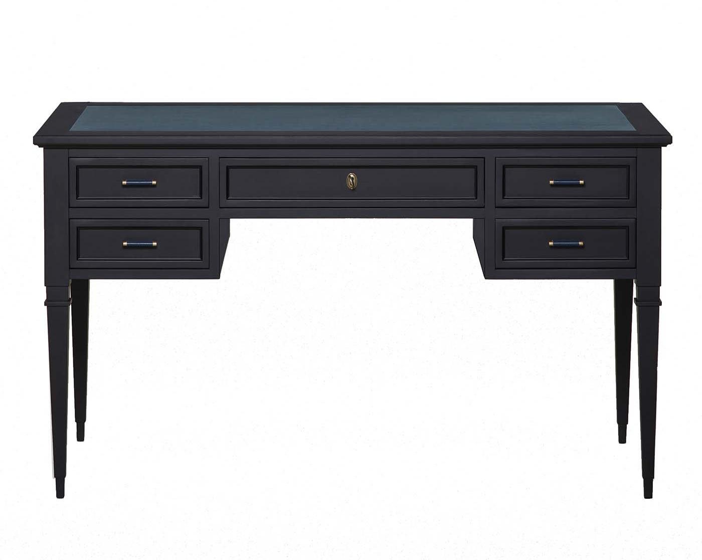 Direttorio Desk