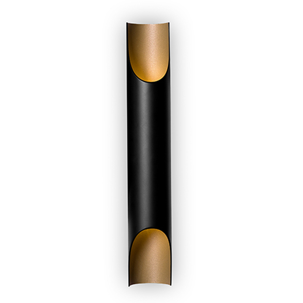 Bold 1 Wall Lamp