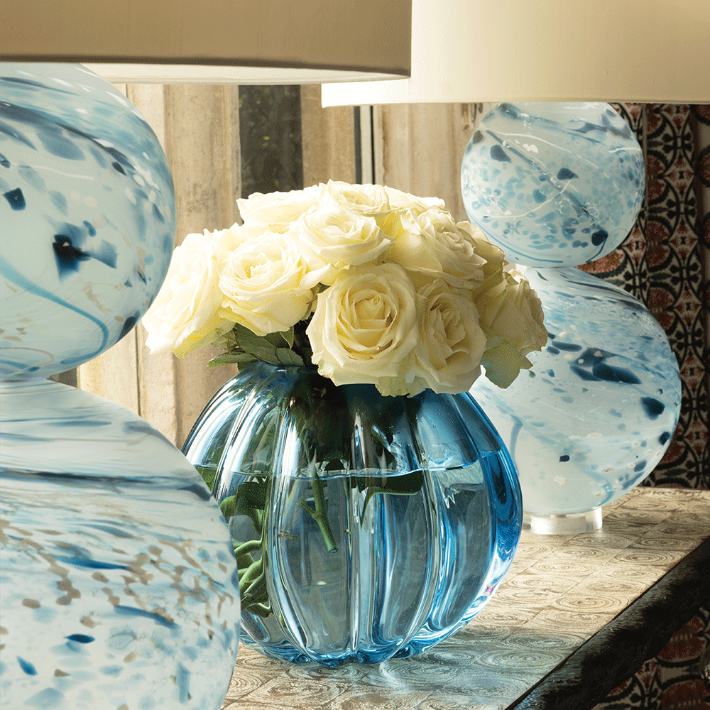 Ariana Table Lamp