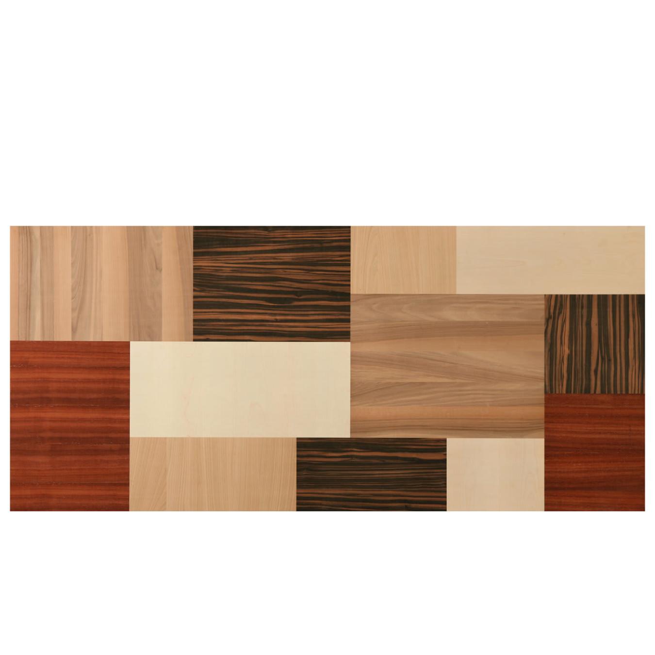 Campiello Dining Table