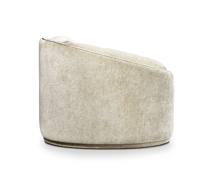 Celtic Shores Sofa