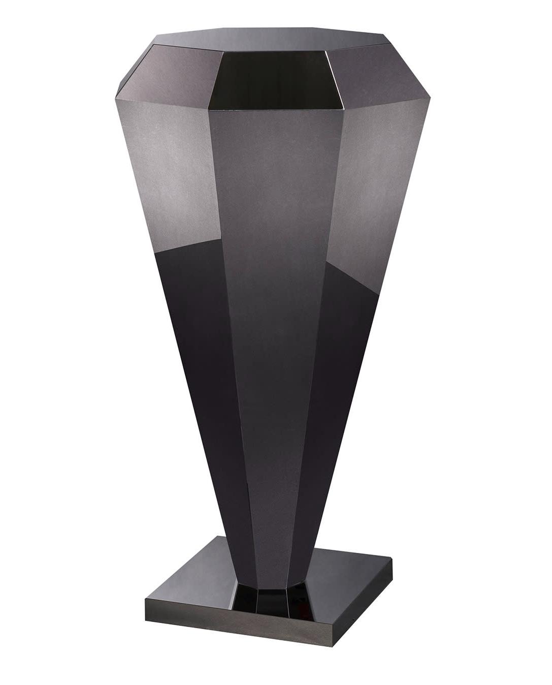 Diamante Column