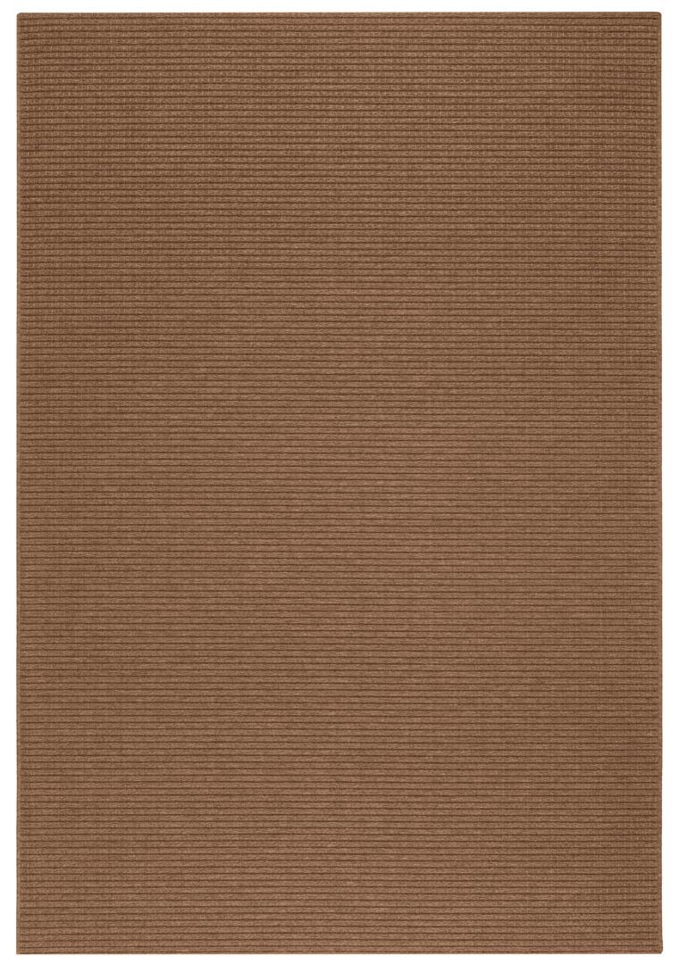 Brighton Modern Rug