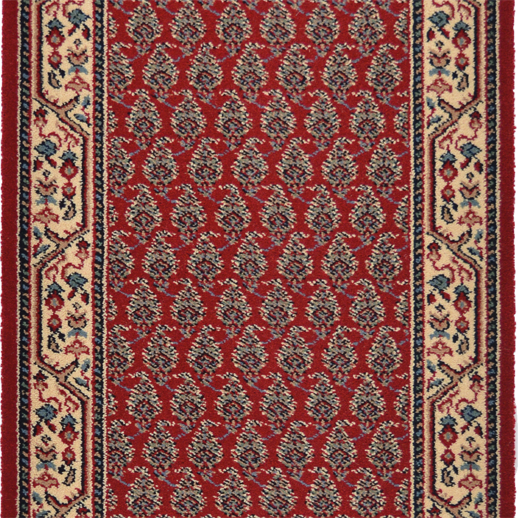 Royal Stair Runner