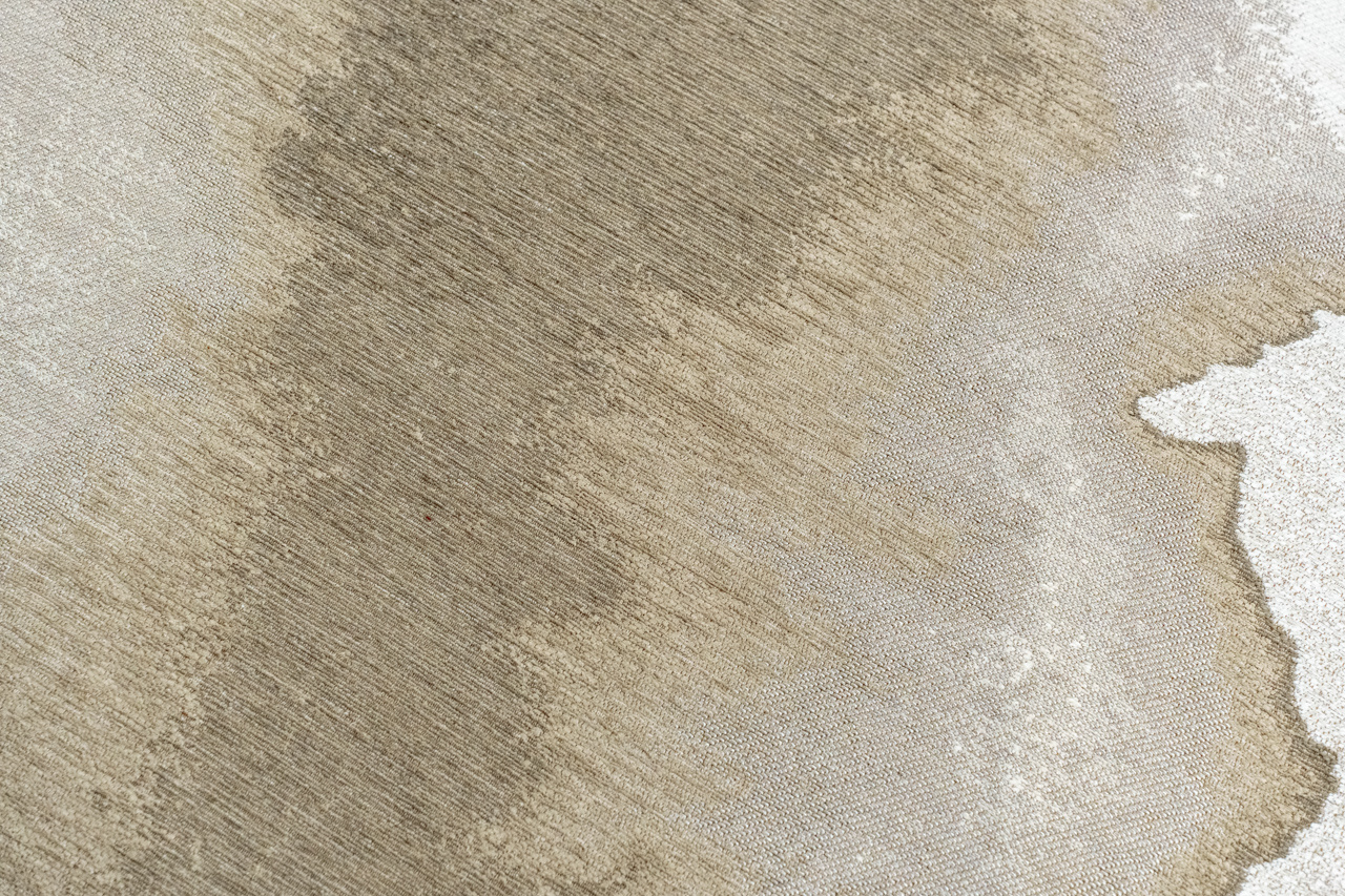 Beach Rug