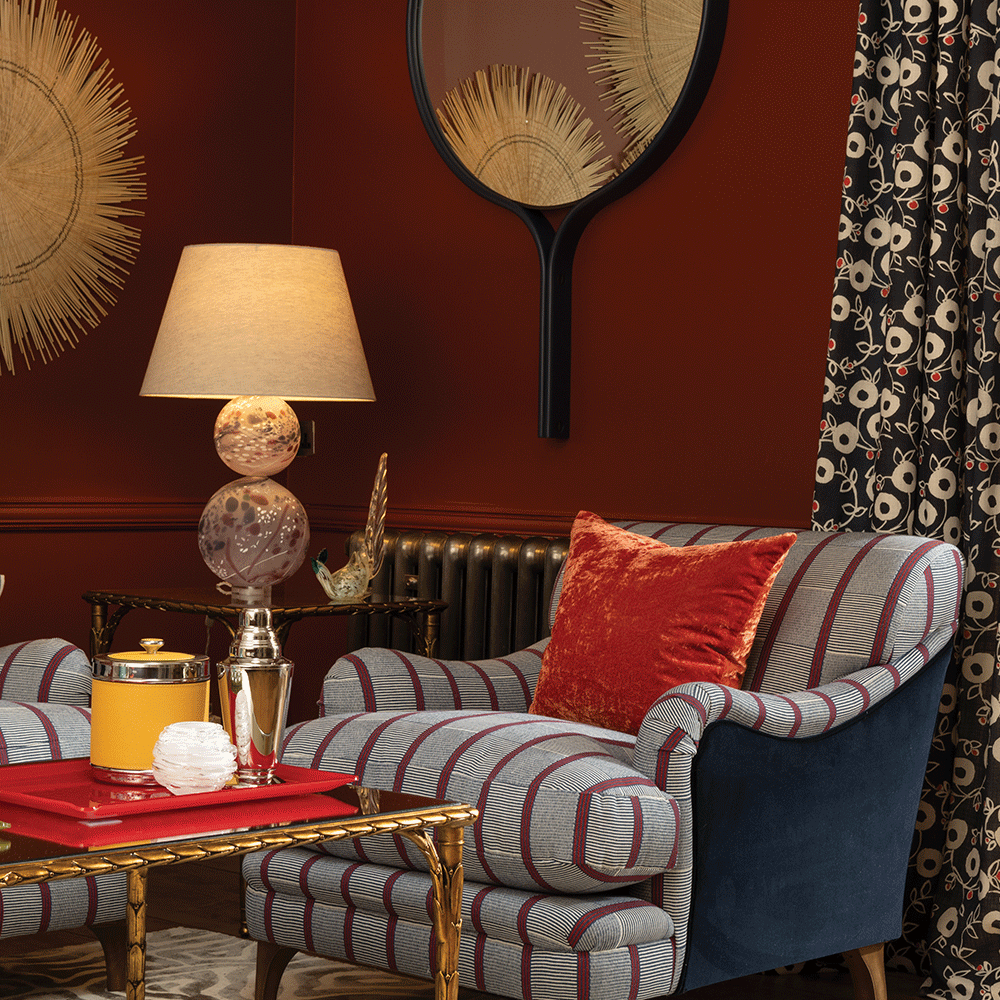 Ariana Table Lamp
