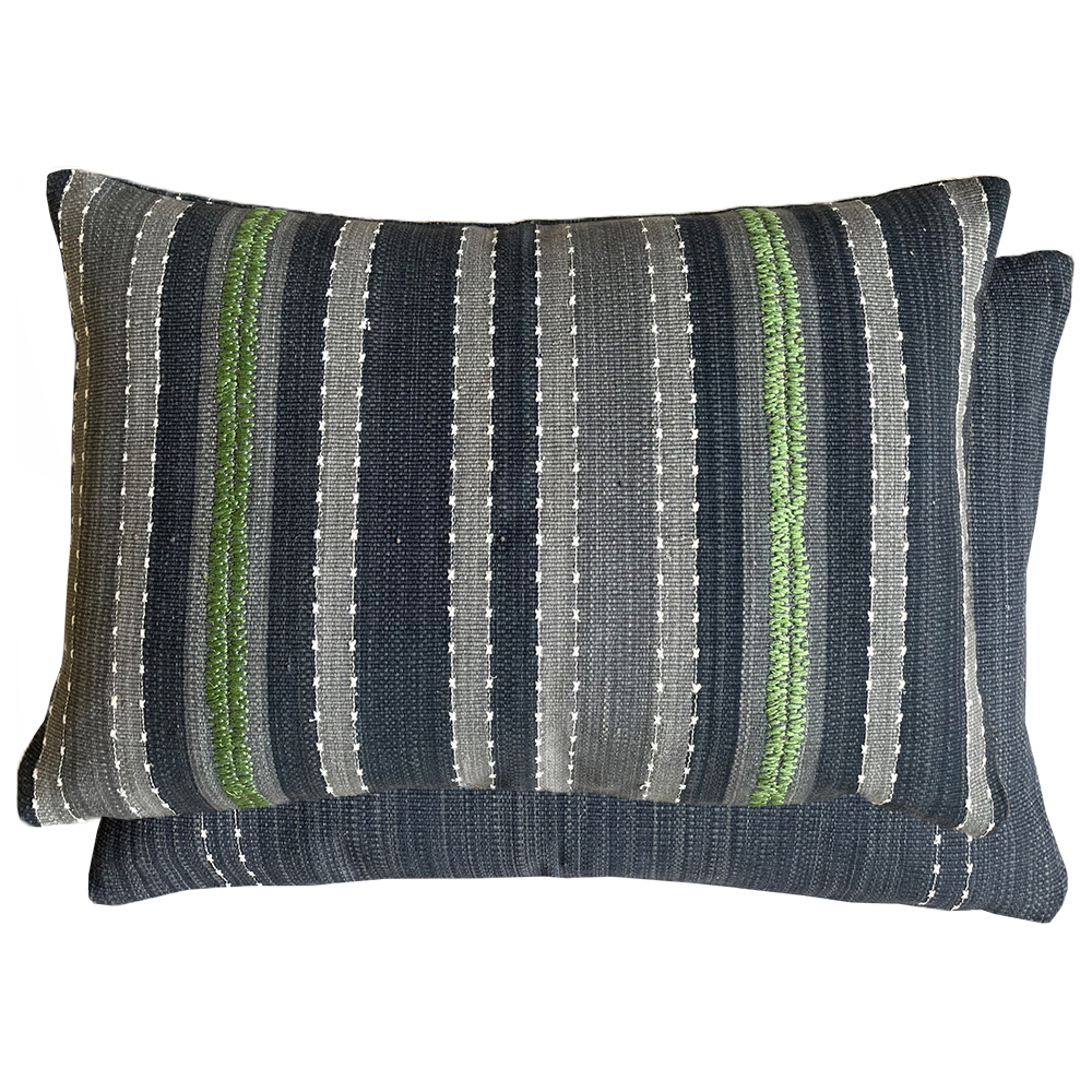 Naraya Cushion