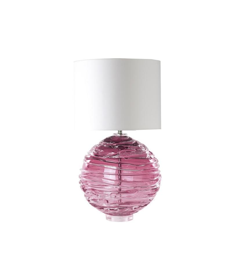 Nerys Table Lamp