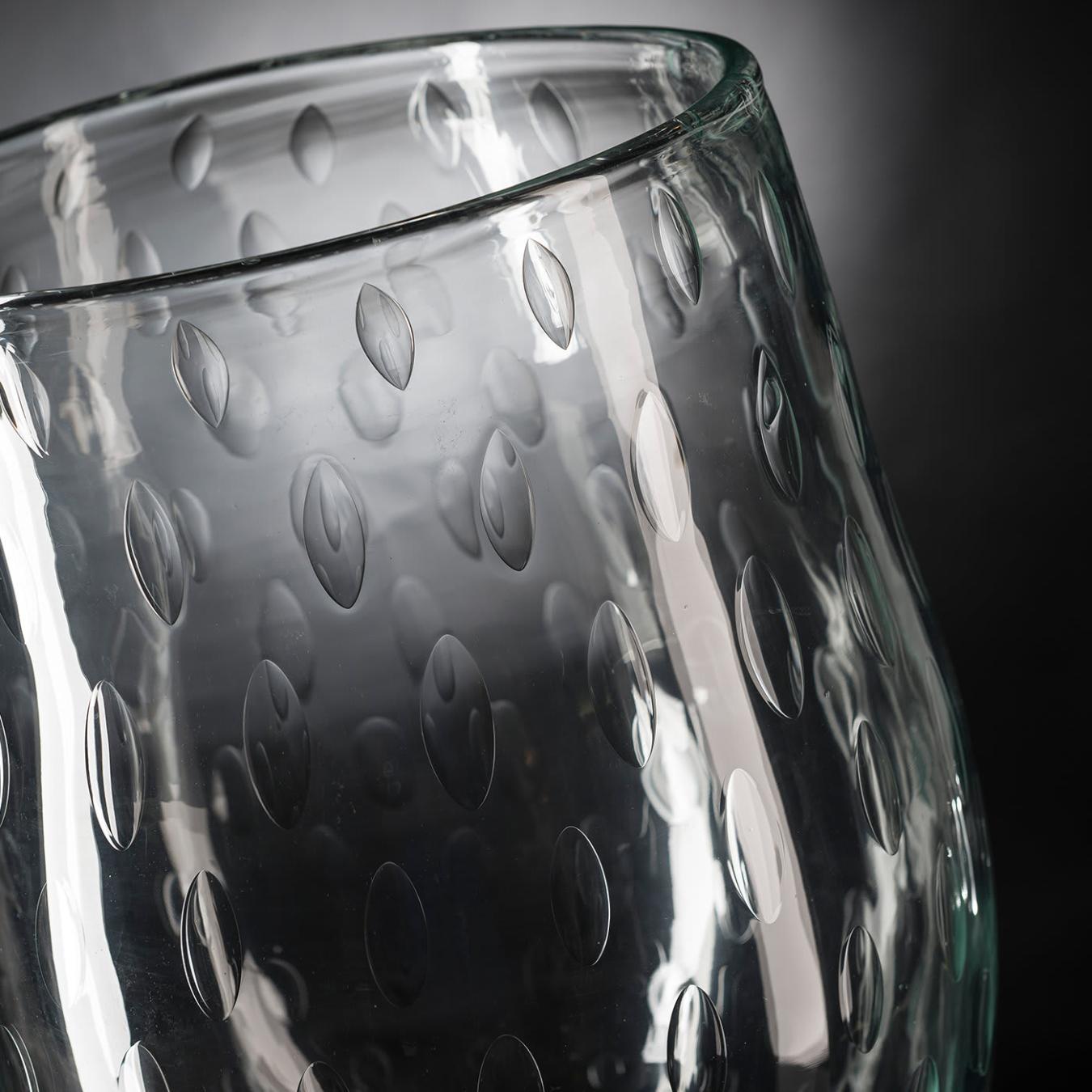 Correr Large Vase