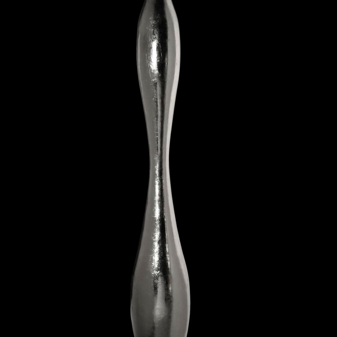 Monsieur Vase