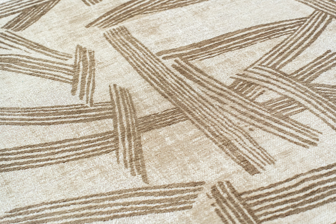 Dune Rug