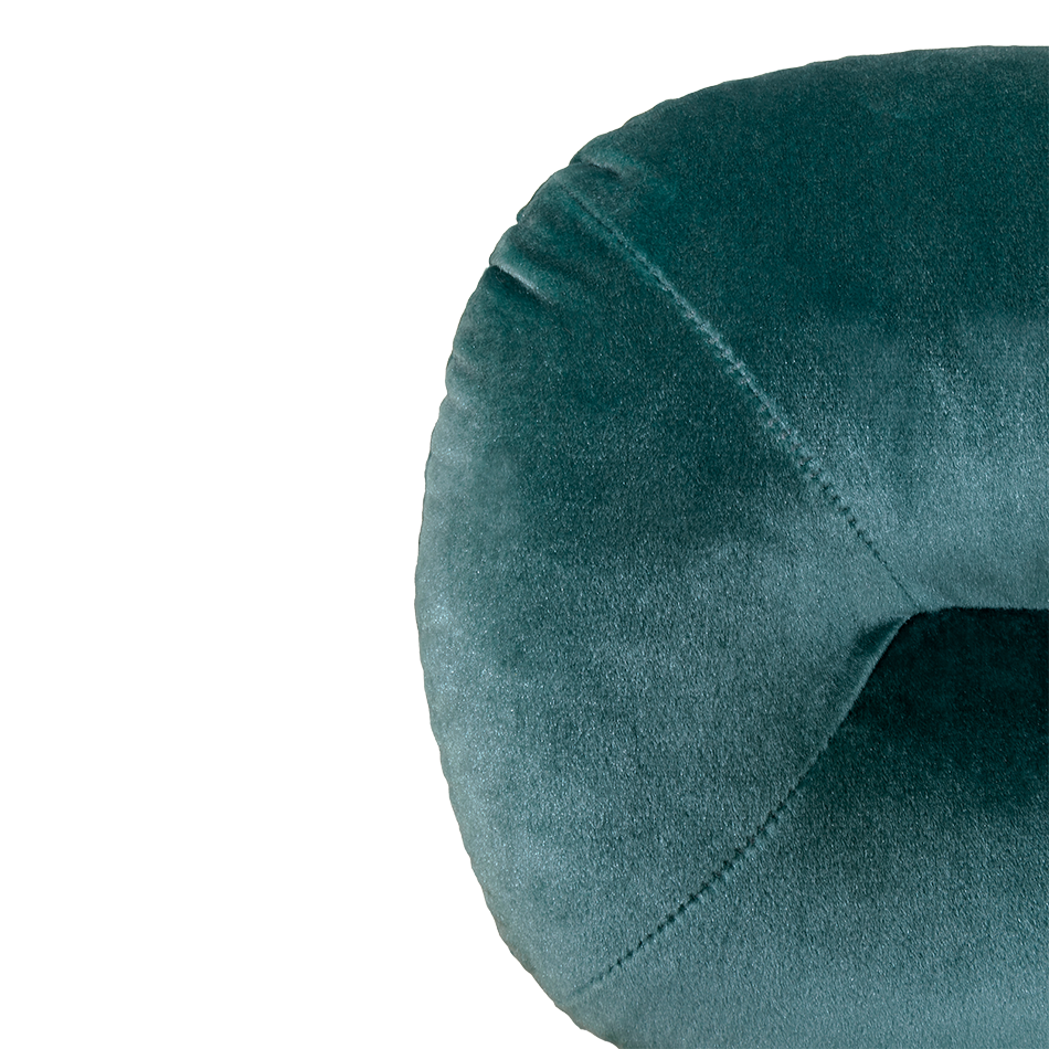 Harrison Chair