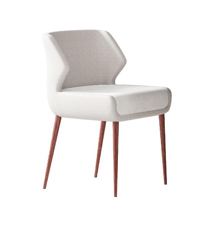 Unique Chair