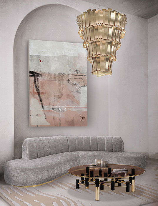 Spencer Sofa - 6