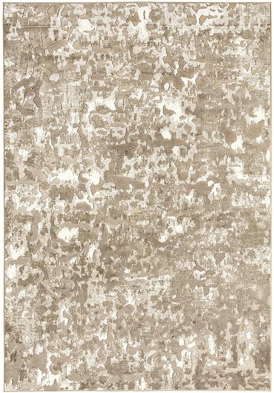 Genova Acrylic & Viscose Rug