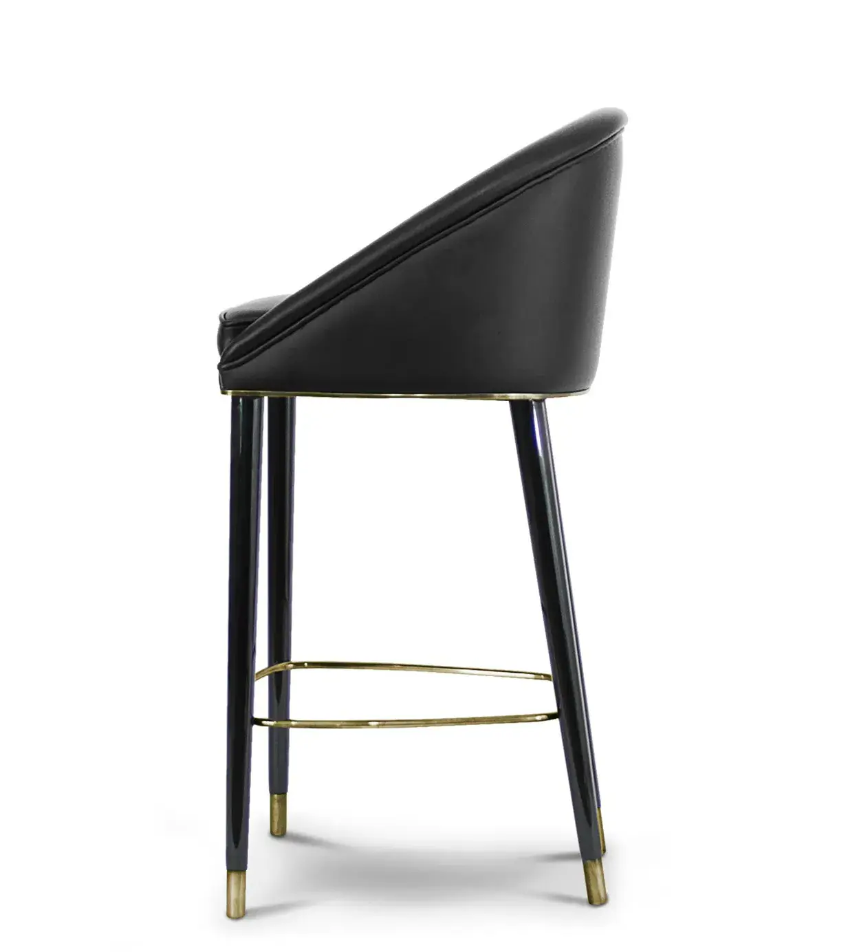 Savannah Bar Chair