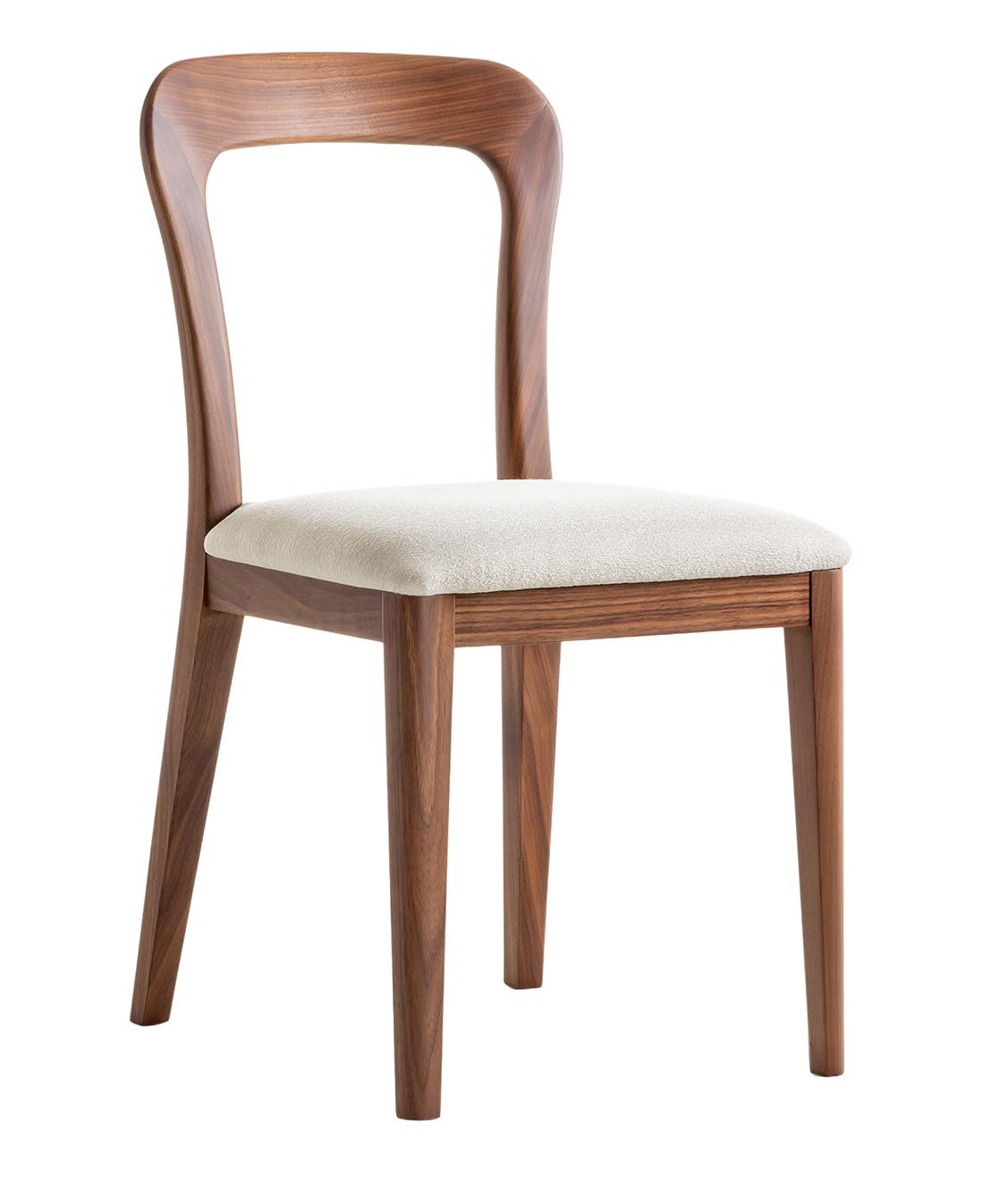 Gaya Chair
