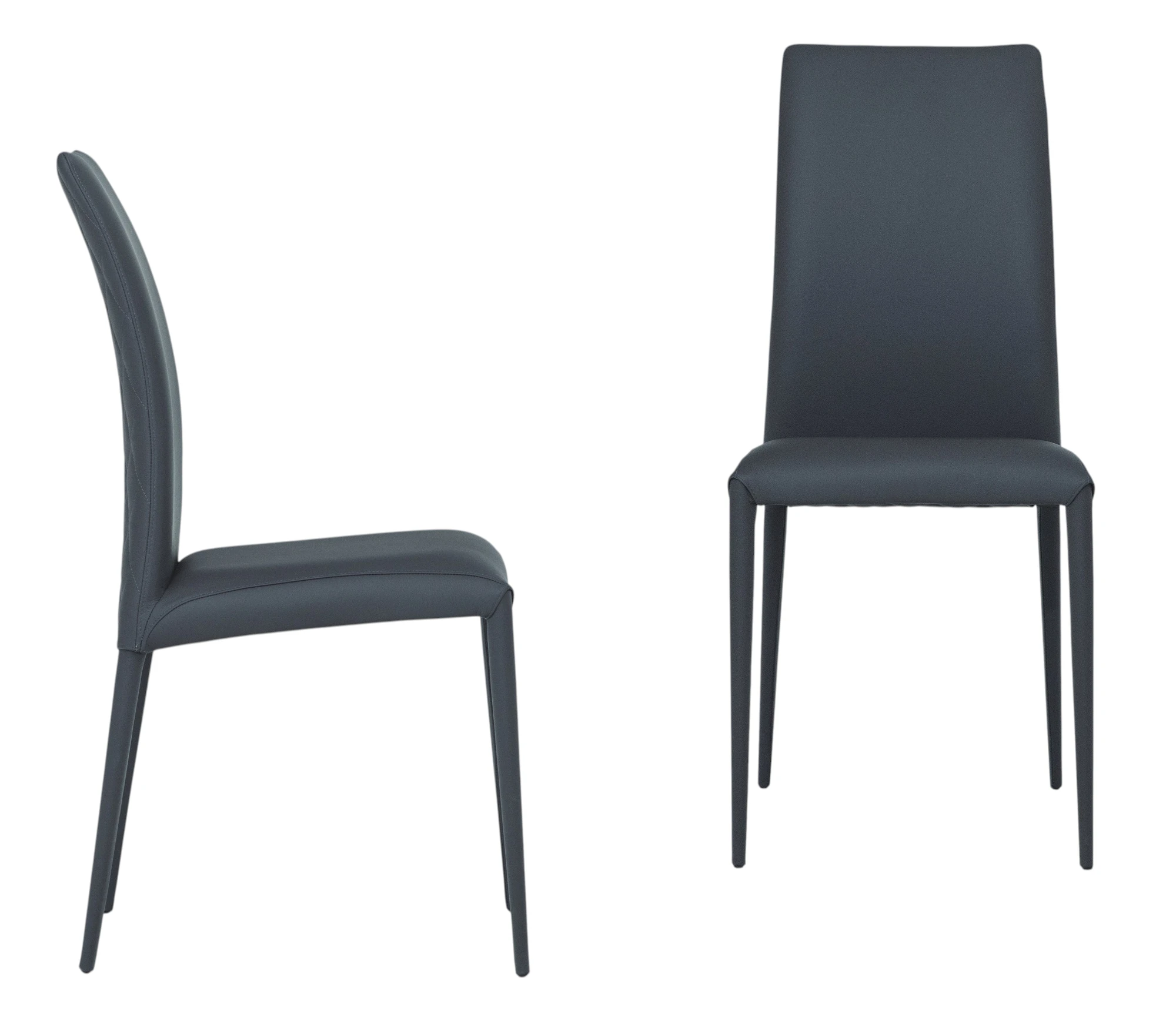 Charm Élite Chair