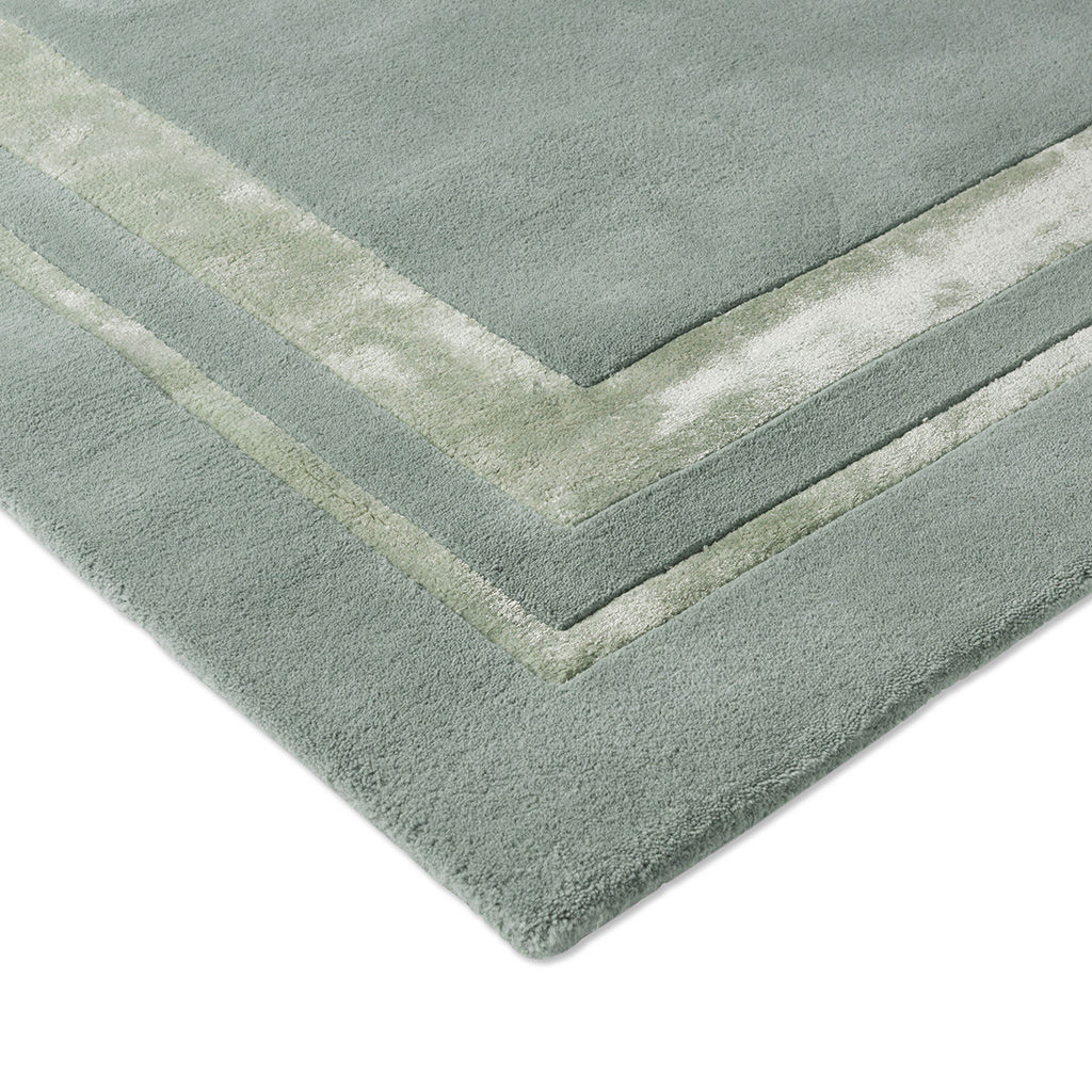 Redbrook Wool / Viscose Rug