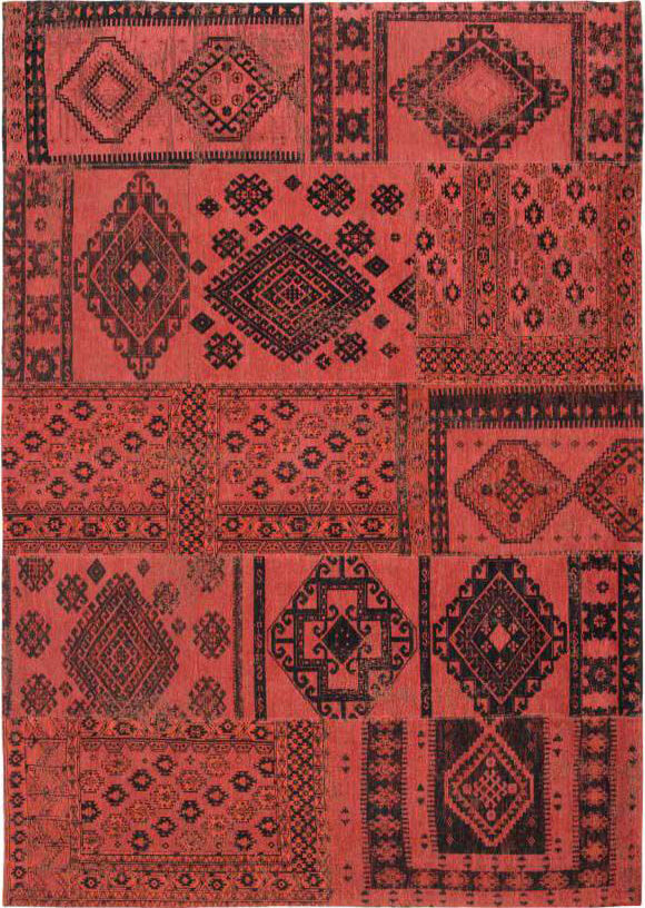 Valvet Edie Premium Rug | Size: 2' 6