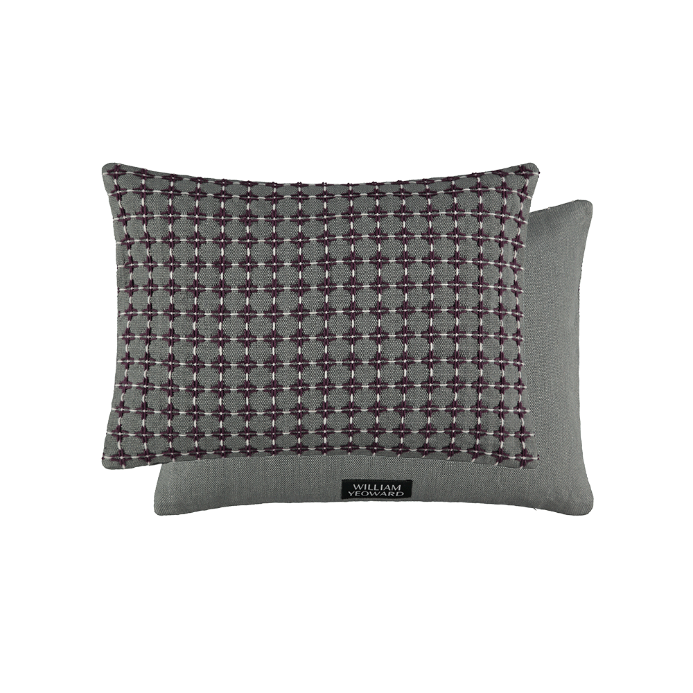 Maliana Cushion