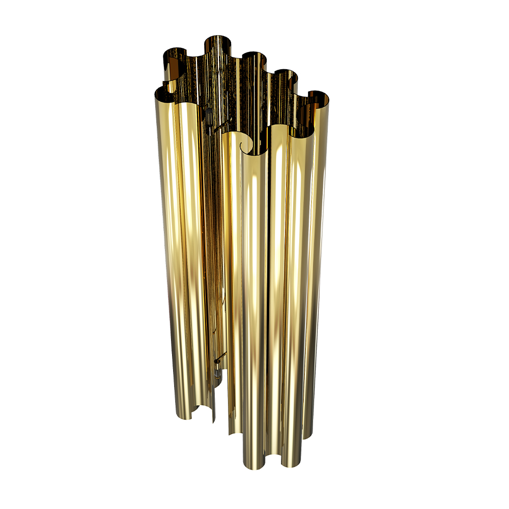 Designer Wall Lamp