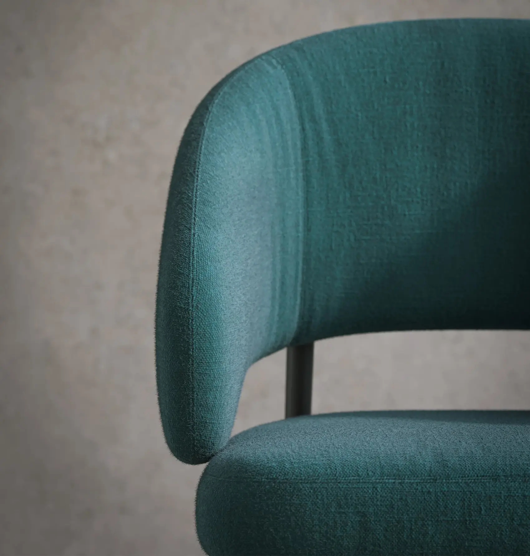Astra Chair