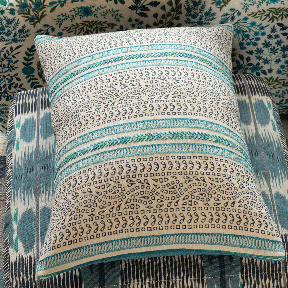 Barrington Cushion