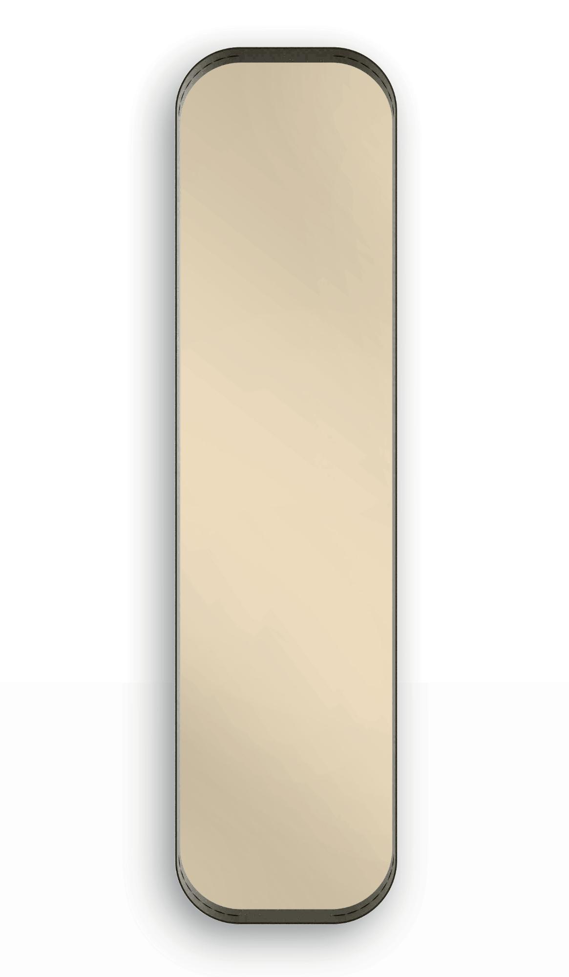 Ron Wall Mirror