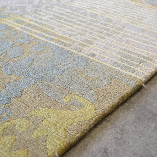 Kodari Venice Handmade Rug