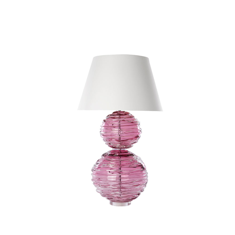 Alfie Table Lamp