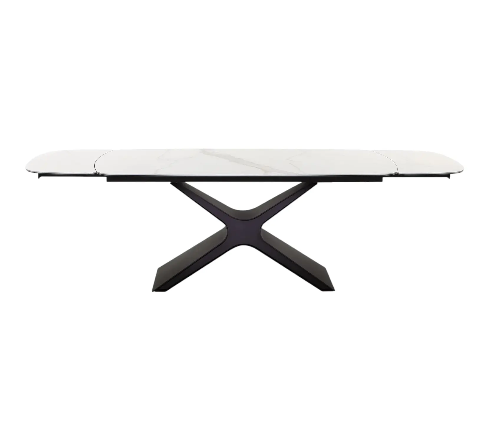 Calliope Dining Table