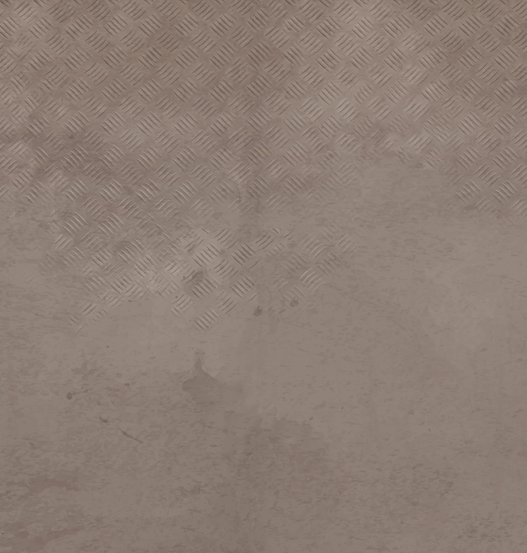Concrete Wallpaper