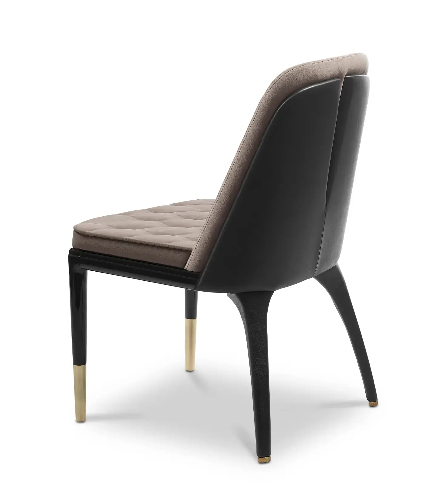 Regal II Dining Chair