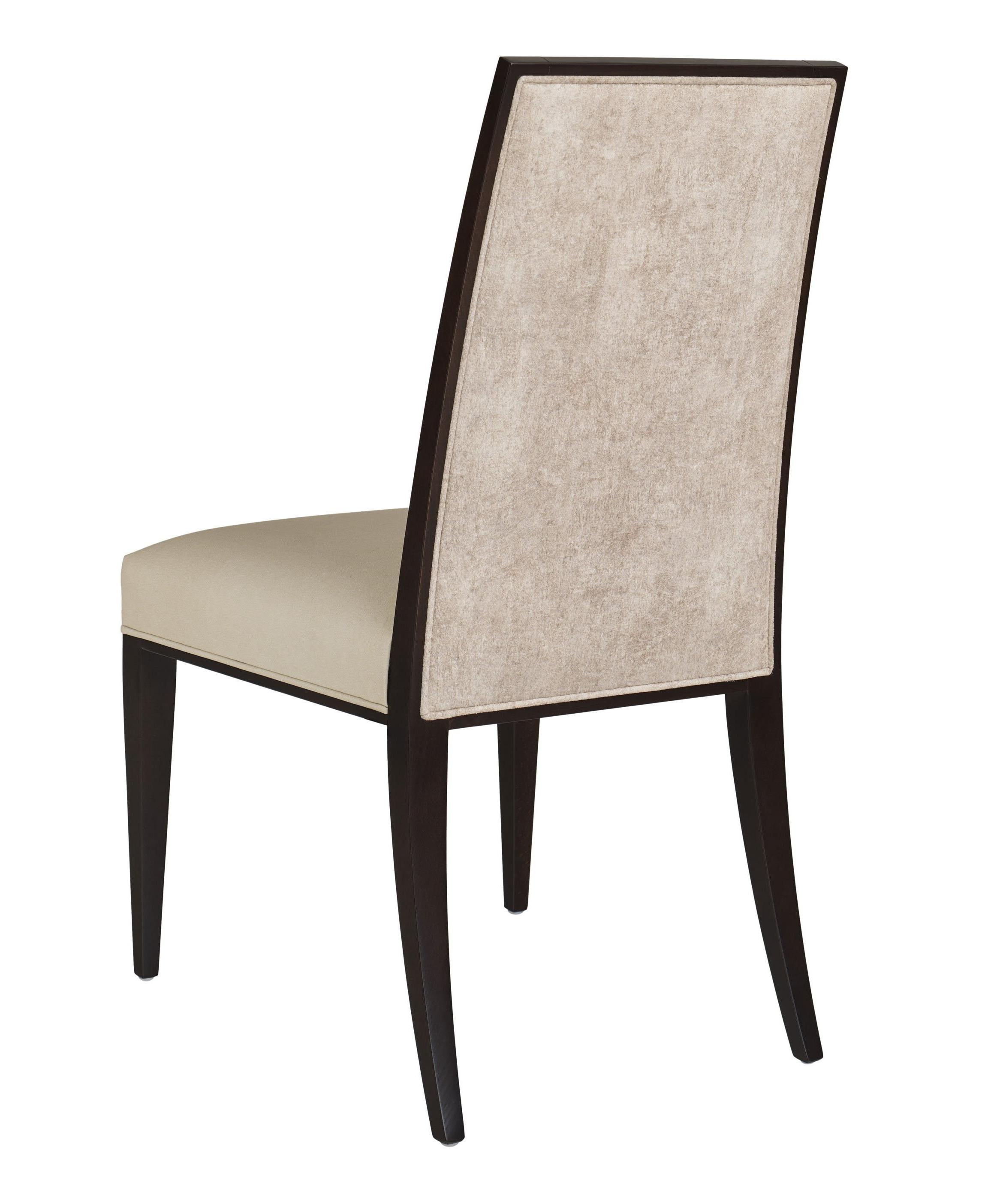 Dante Chair