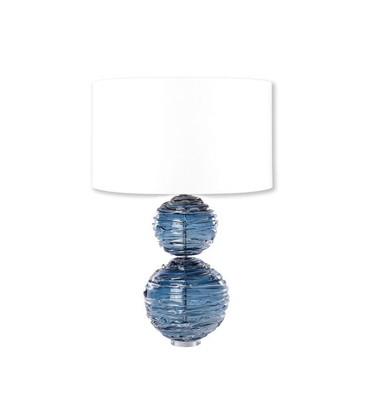 Alfie Junior Table Lamp