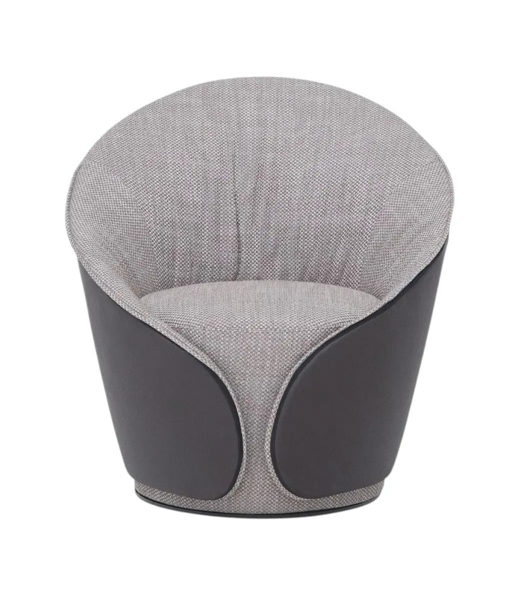 Mama Armchair