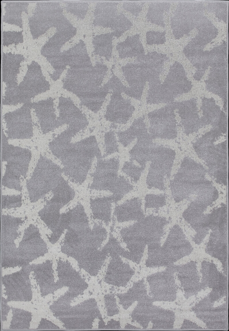 Dafne /E Italian Rug | Size: 7' 10
