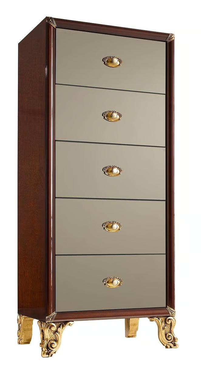 Royal Italian Dresser