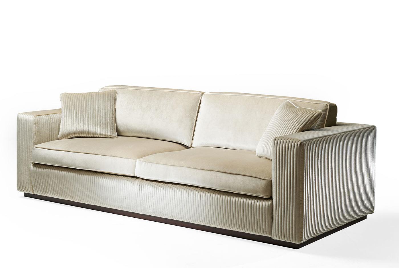 Brera Sofa