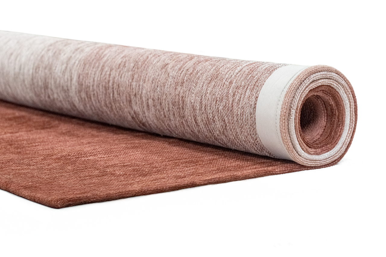 Rosebud Rug