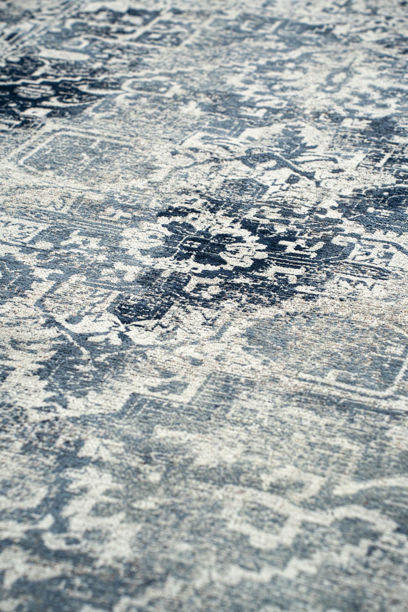 Atlantide Rug
