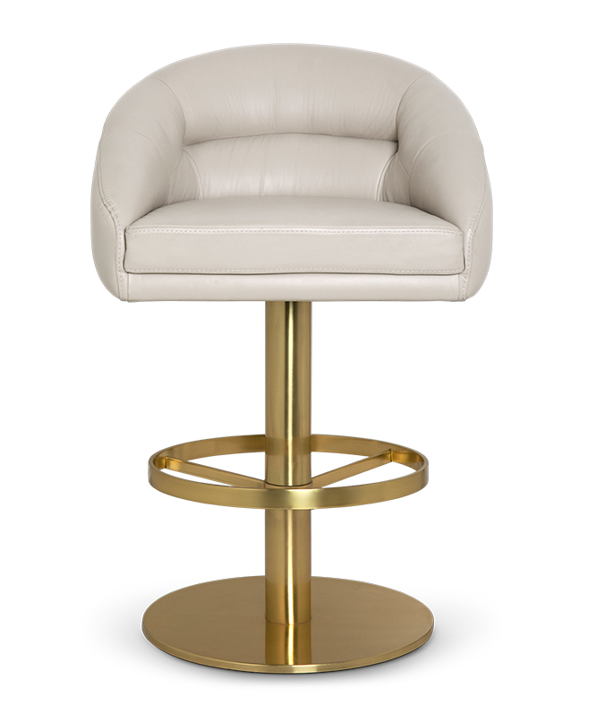 Mayfield Bar Stool