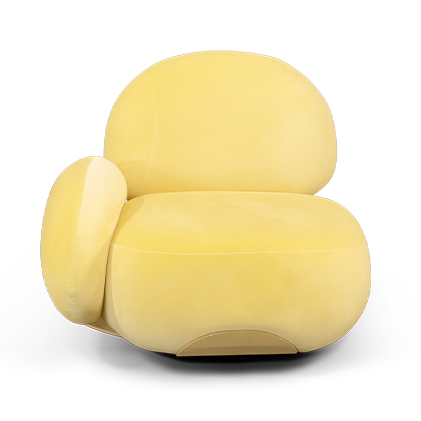 Karina Sofa