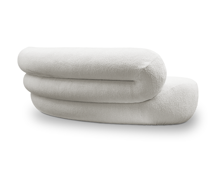 Zaria Sofa
