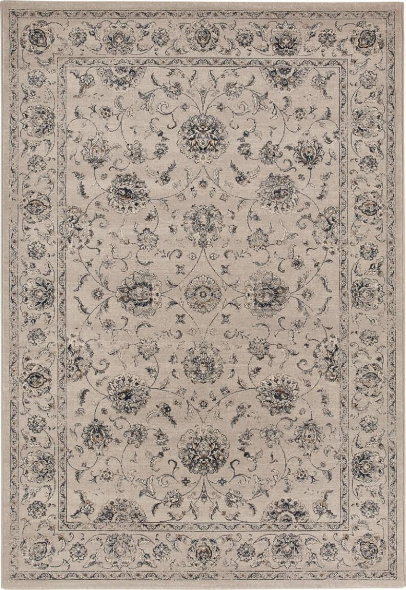 Antares / Sitap Rug