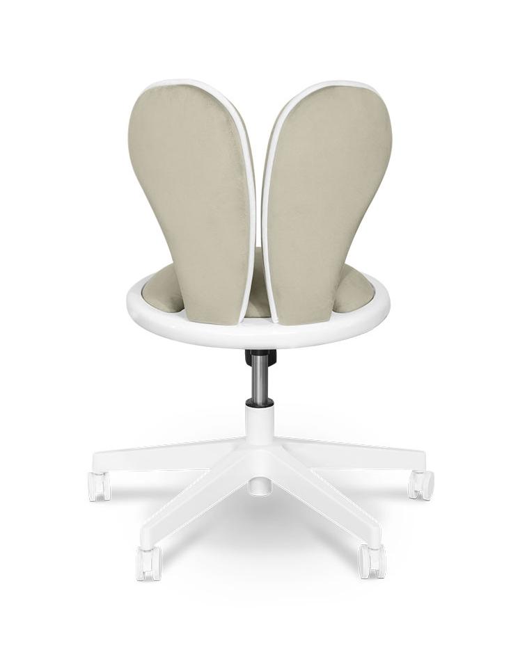 Little Hopper Kids Chair